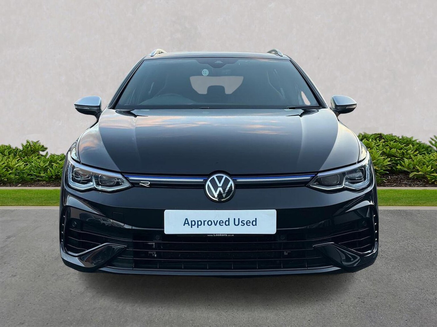 Used Volkswagen Golf 2023 for sale - 77034572: Photo 7