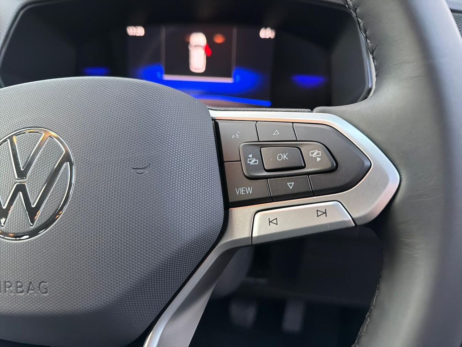 Used Volkswagen T-Cross 2025 for sale - 77650295: Photo 27