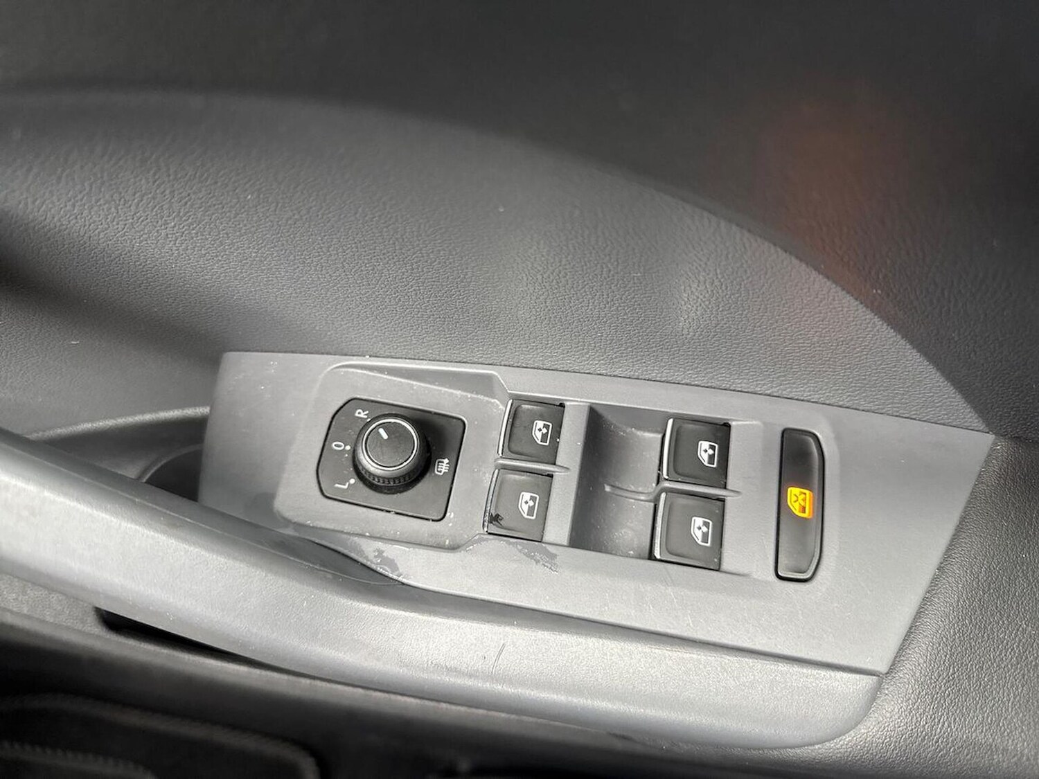 Used Volkswagen T-Cross 2020 for sale - 76129009: Photo 21