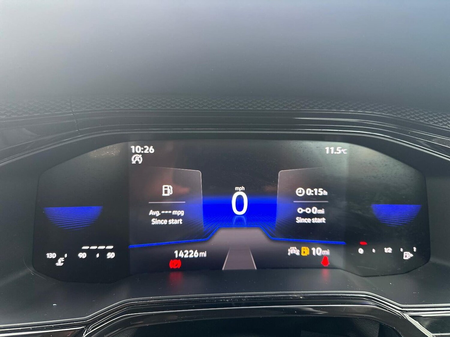 Used Volkswagen Polo 2023 for sale - 76316699: Photo 10