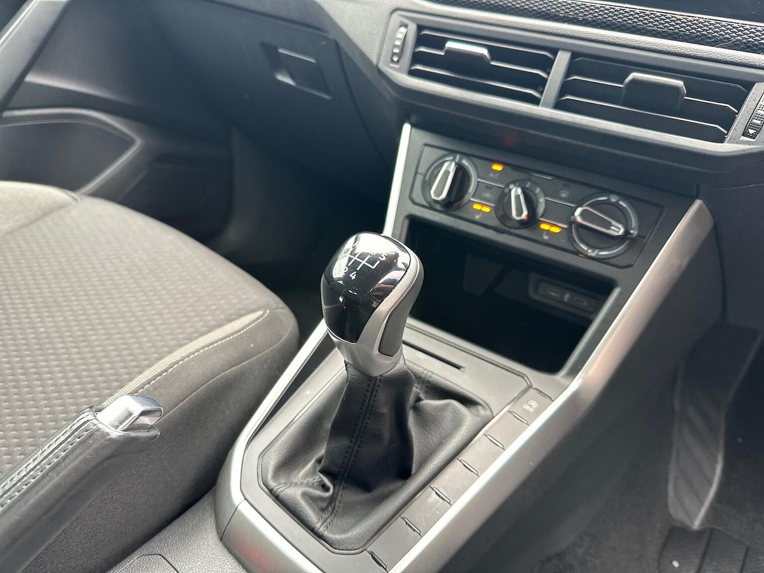 Used Volkswagen Polo 2023 for sale - 76316699: Photo 13