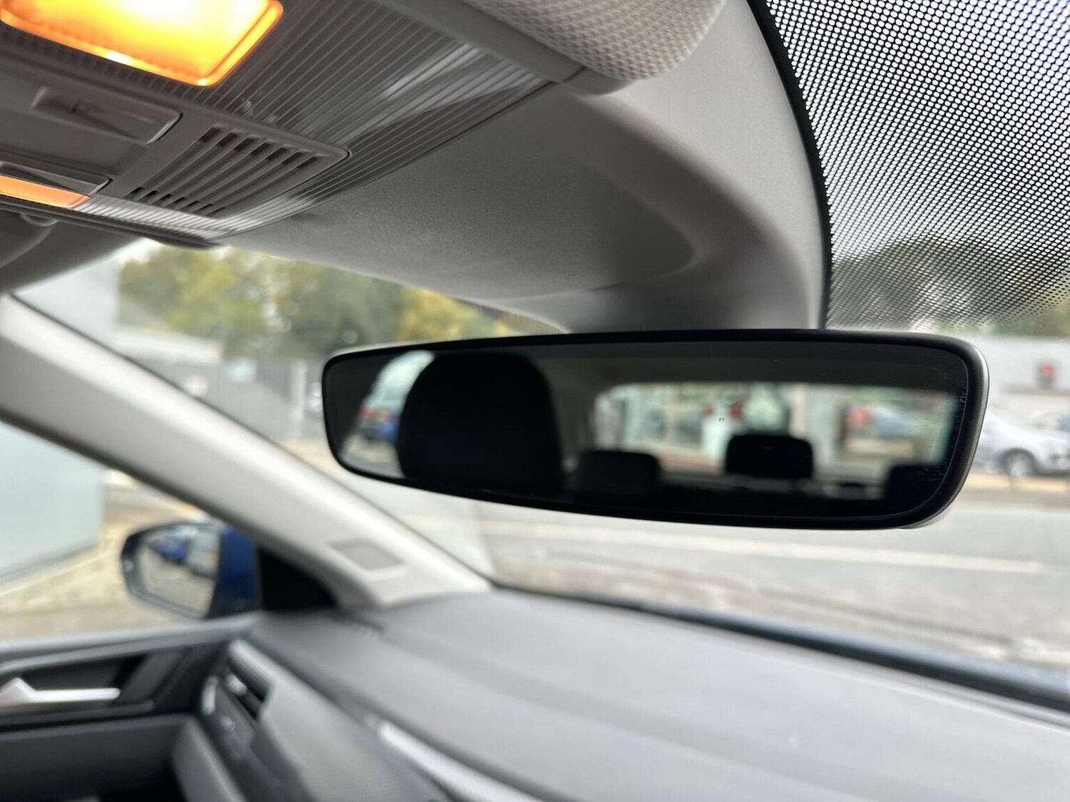 Used Volkswagen Polo 2023 for sale - 76316699: Photo 14