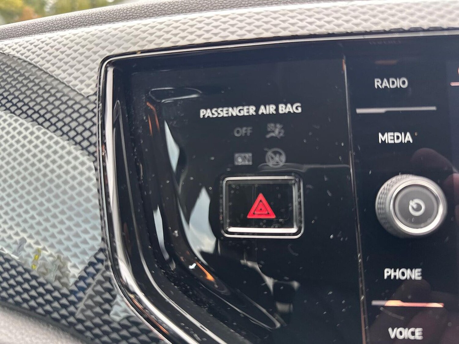 Used Volkswagen Polo 2023 for sale - 76316699: Photo 22