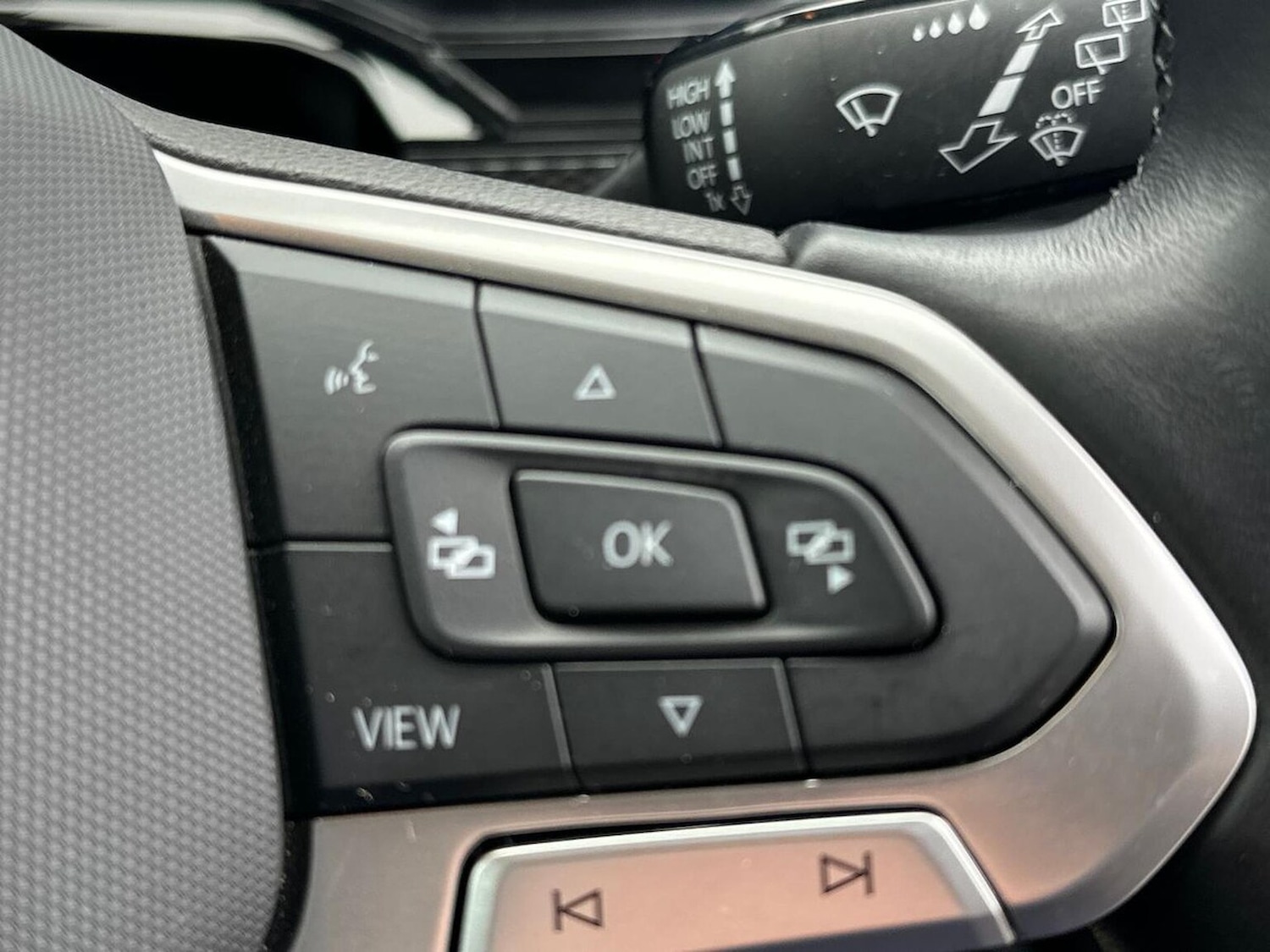 Used Volkswagen Polo 2023 for sale - 76316699: Photo 26