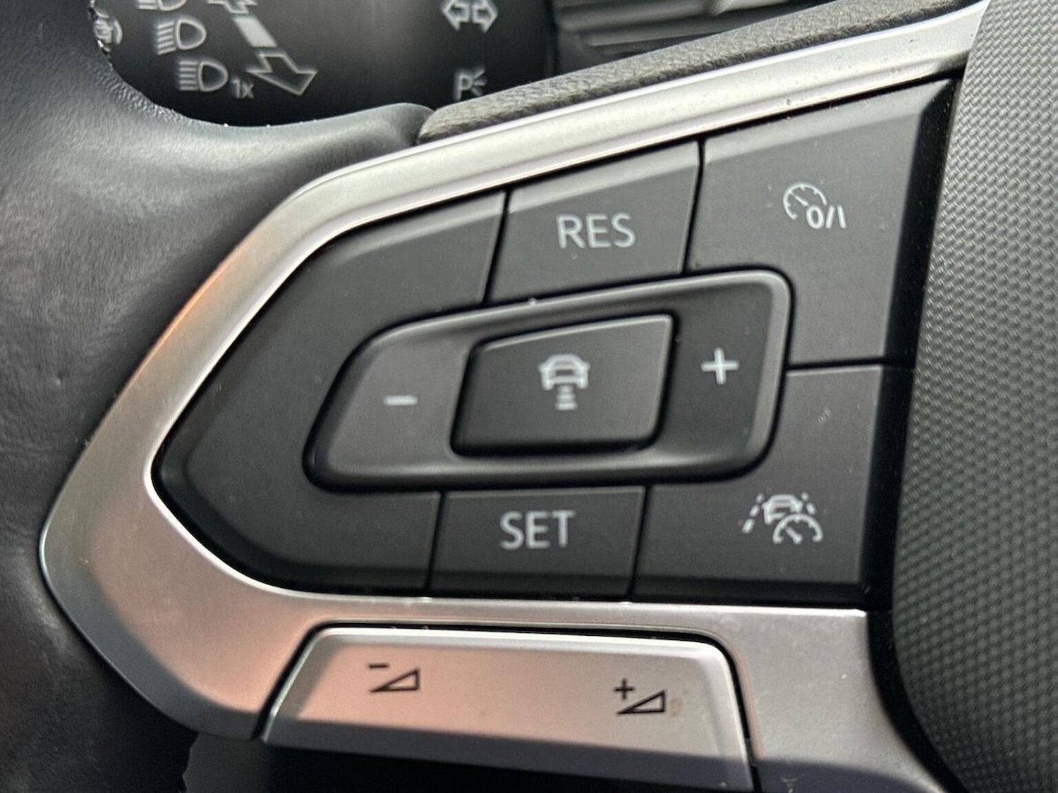 Used Volkswagen Polo 2023 for sale - 76316699: Photo 27