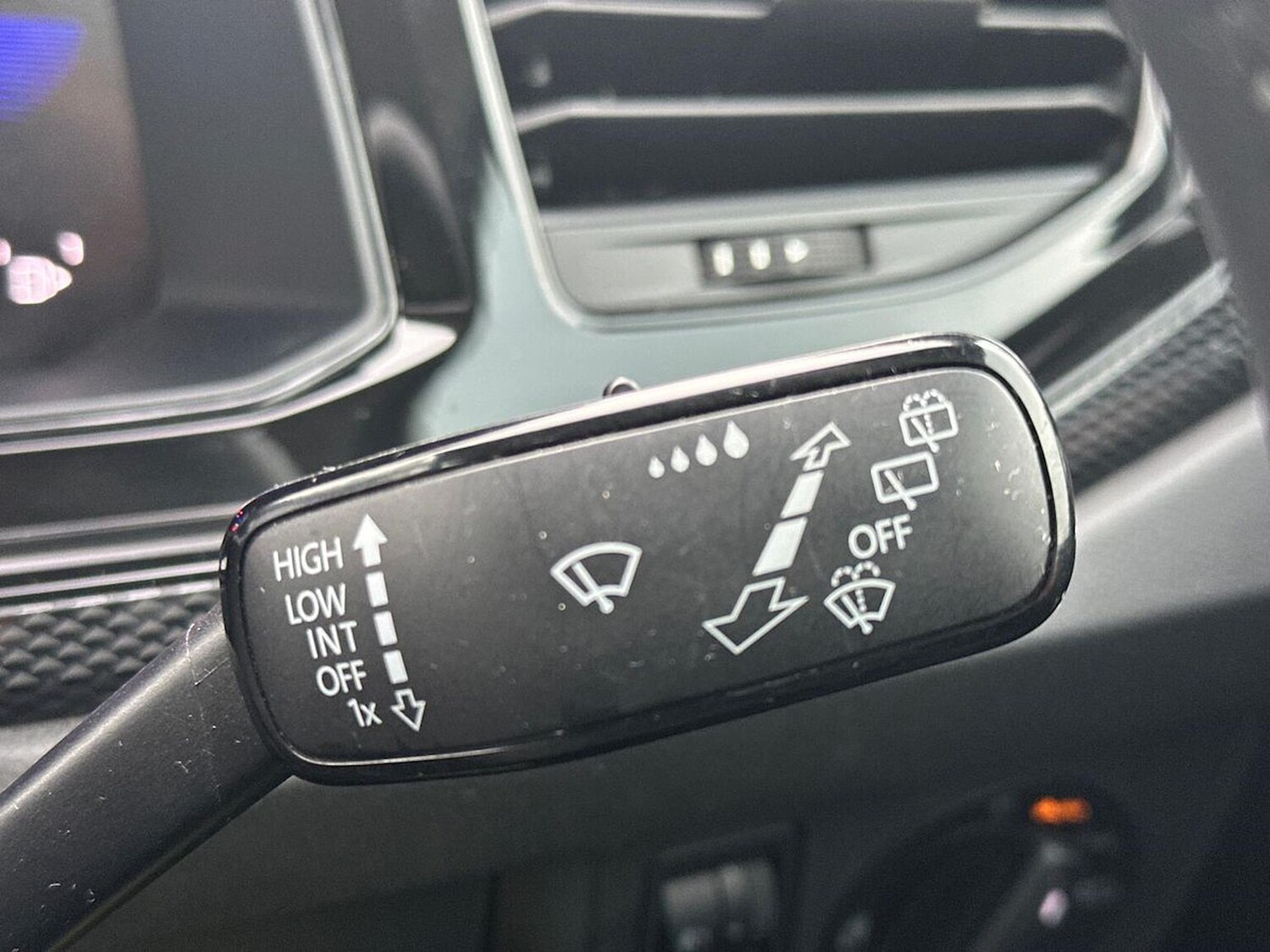 Used Volkswagen Polo 2023 for sale - 76316699: Photo 28