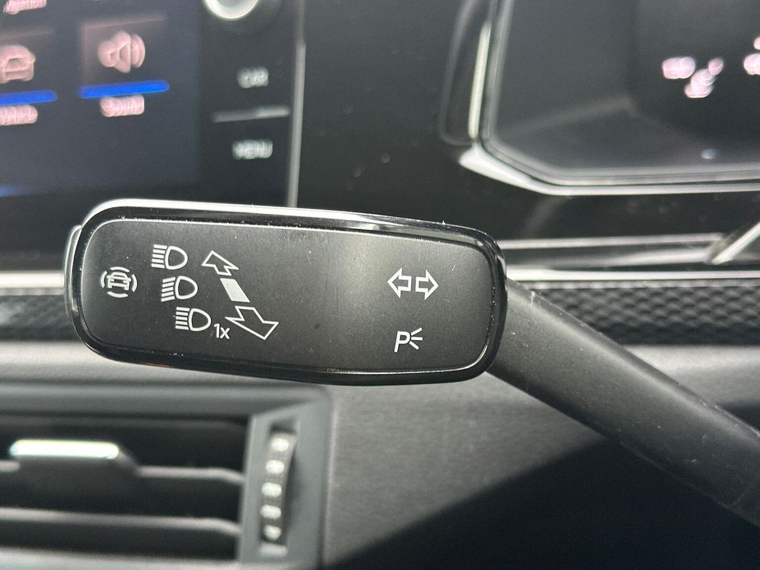 Used Volkswagen Polo 2023 for sale - 76316699: Photo 29