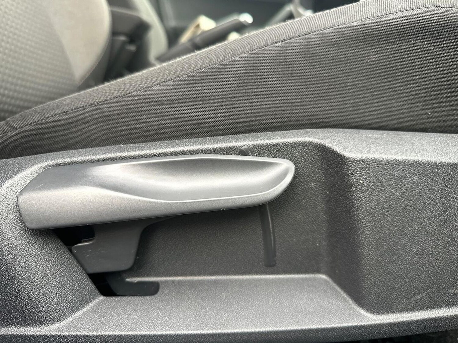 Used Volkswagen Polo 2023 for sale - 76316699: Photo 30