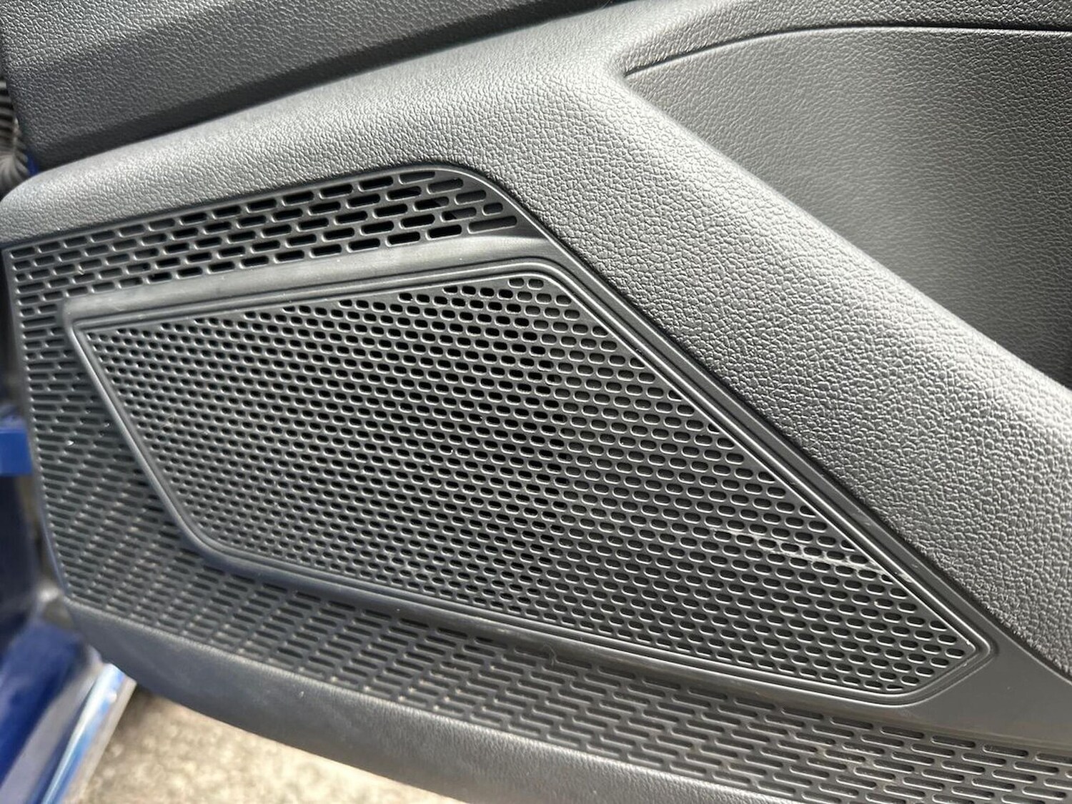 Used Volkswagen Polo 2023 for sale - 76316699: Photo 31