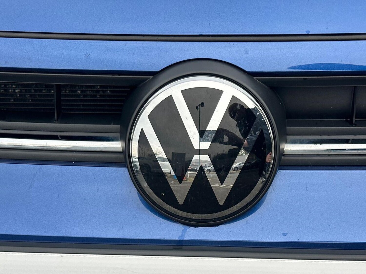 Used Volkswagen Polo 2023 for sale - 76316699: Photo 33