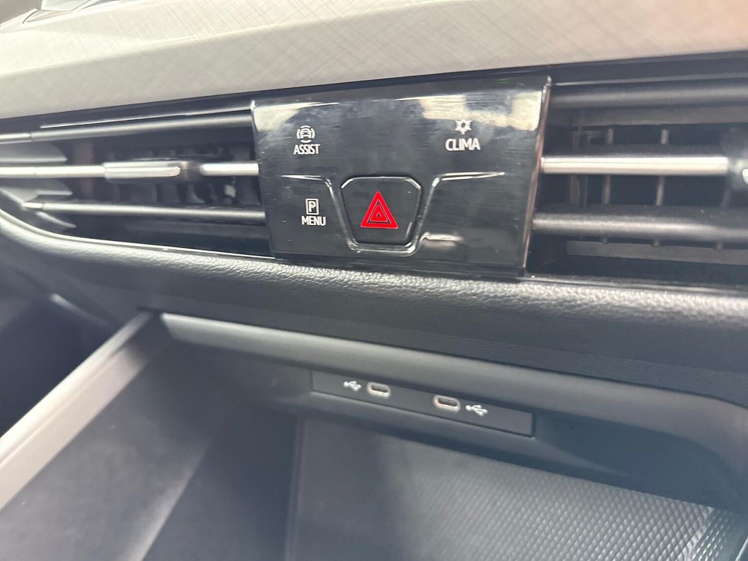 Used Volkswagen Golf 2022 for sale - 76127160: Photo 12