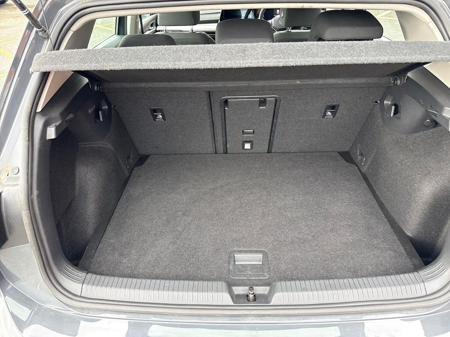 Used Volkswagen Golf 2022 for sale - 76127160: Photo 17