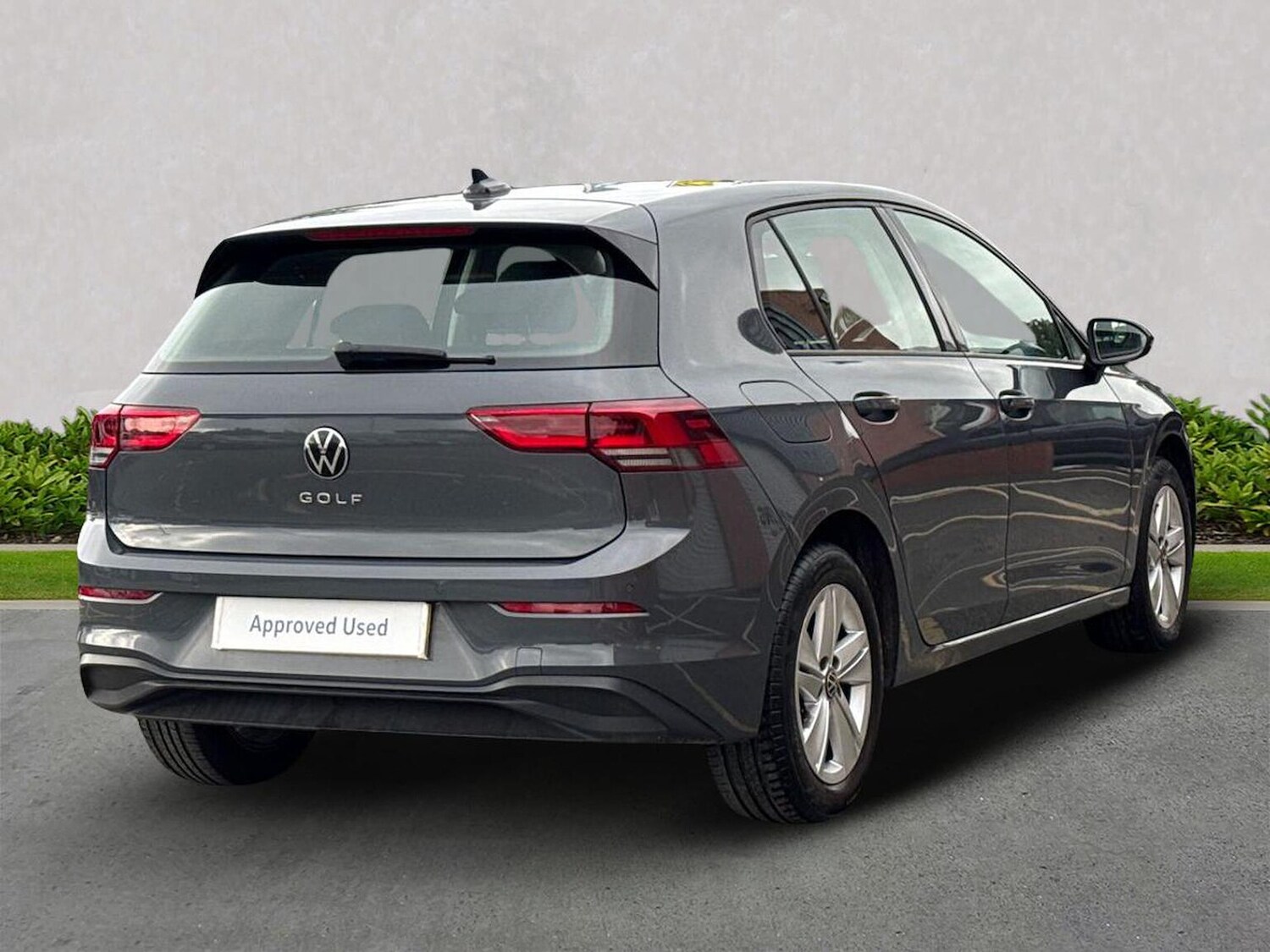 Used Volkswagen Golf 2022 for sale - 76127160: Photo 18
