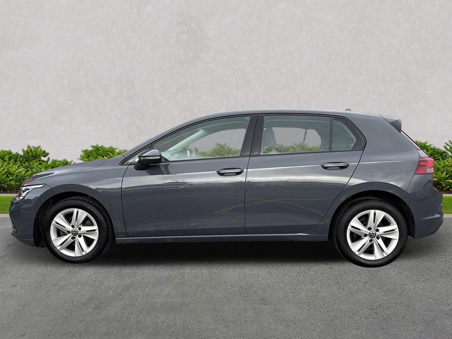Used Volkswagen Golf 2022 for sale - 76127160: Photo 19