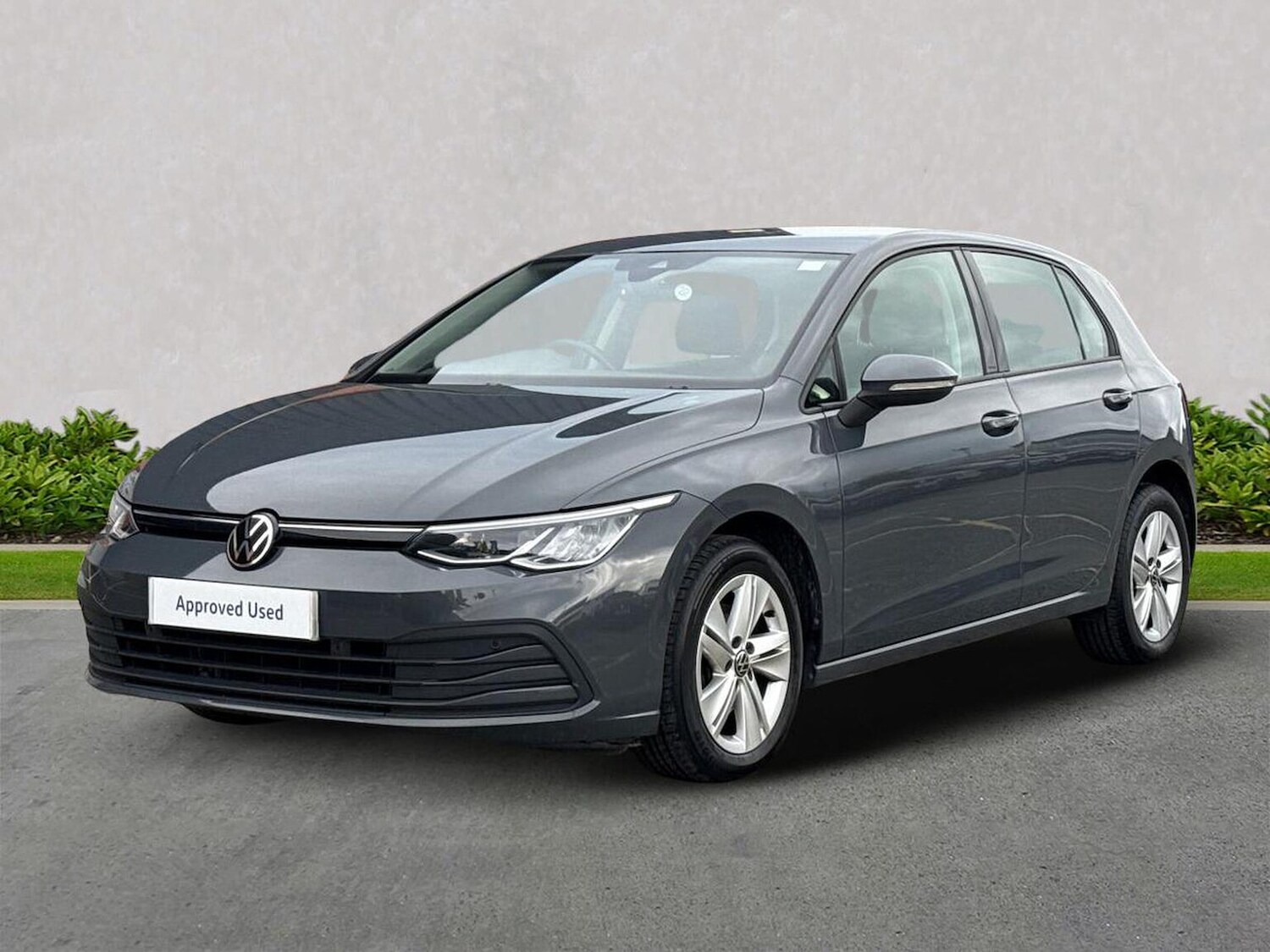 Used Volkswagen Golf 2022 for sale - 76127160: Photo 20