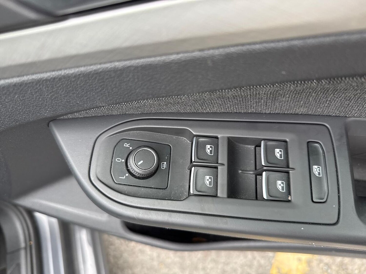 Used Volkswagen Golf 2022 for sale - 76127160: Photo 21