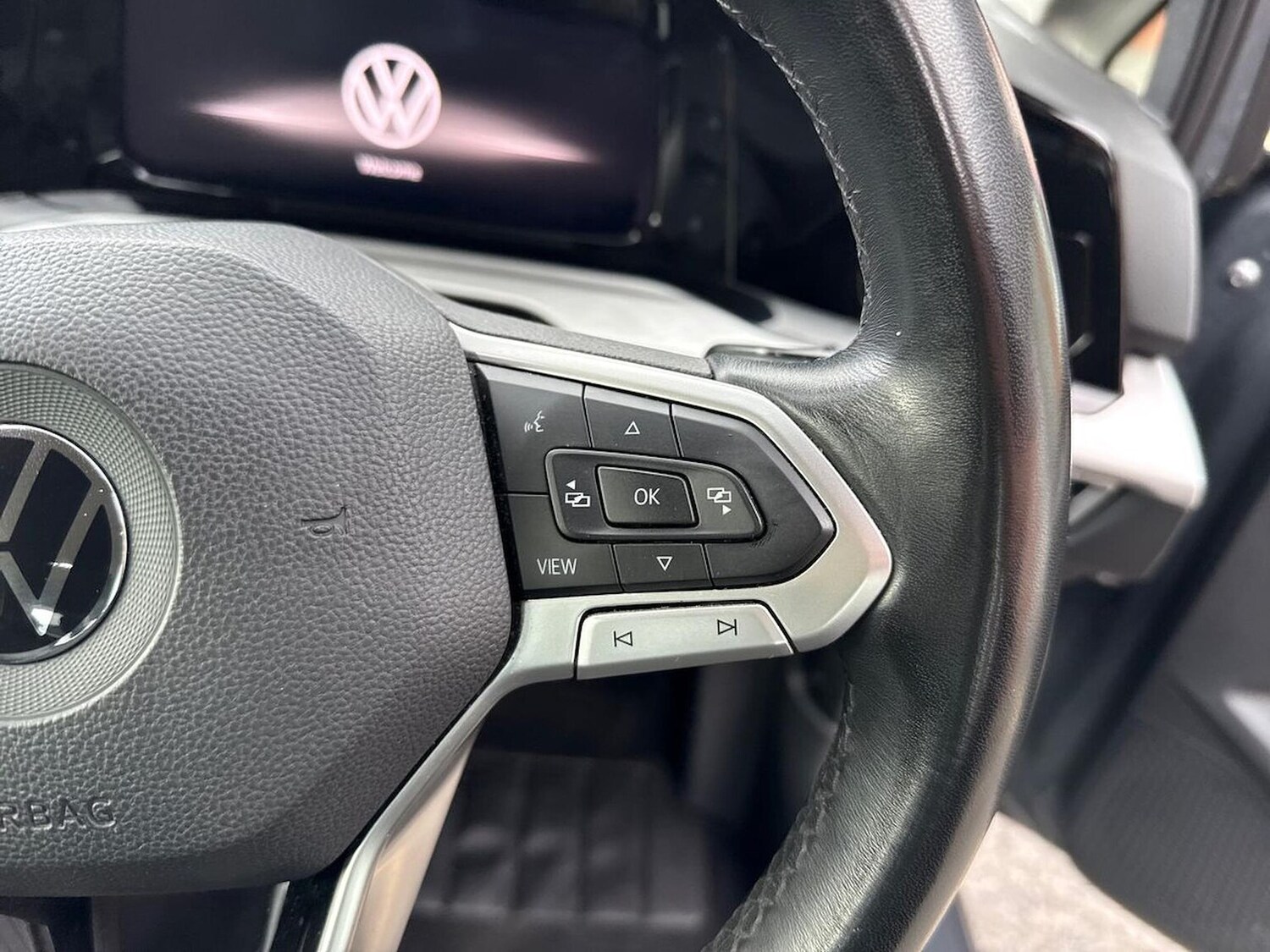 Used Volkswagen Golf 2022 for sale - 76127160: Photo 26