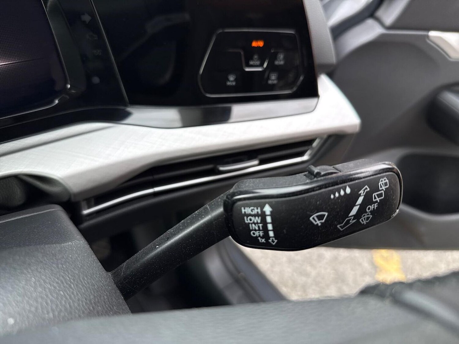 Used Volkswagen Golf 2022 for sale - 76127160: Photo 28