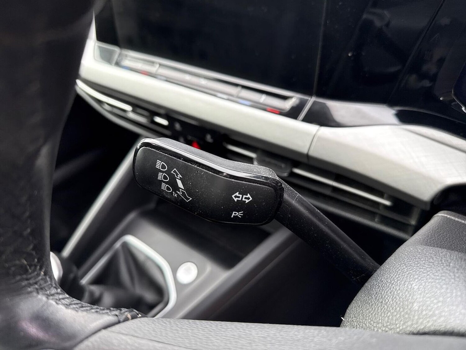 Used Volkswagen Golf 2022 for sale - 76127160: Photo 29