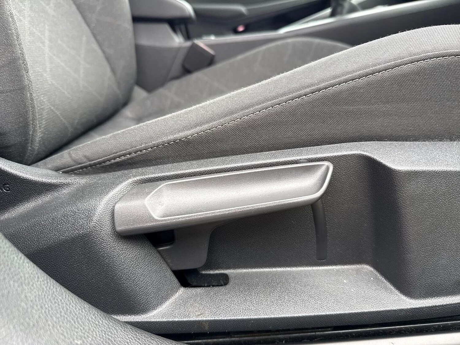Used Volkswagen Golf 2022 for sale - 76127160: Photo 30