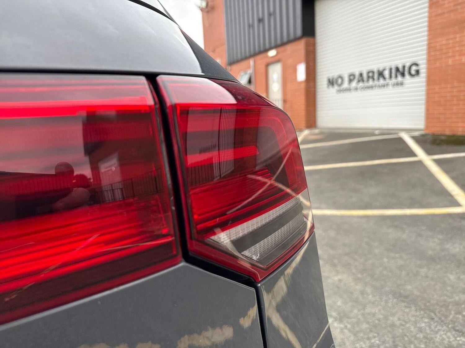 Used Volkswagen Golf 2022 for sale - 76127160: Photo 34