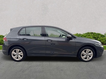 Used Volkswagen Golf 2022 for sale - 76127160: Photo 3
