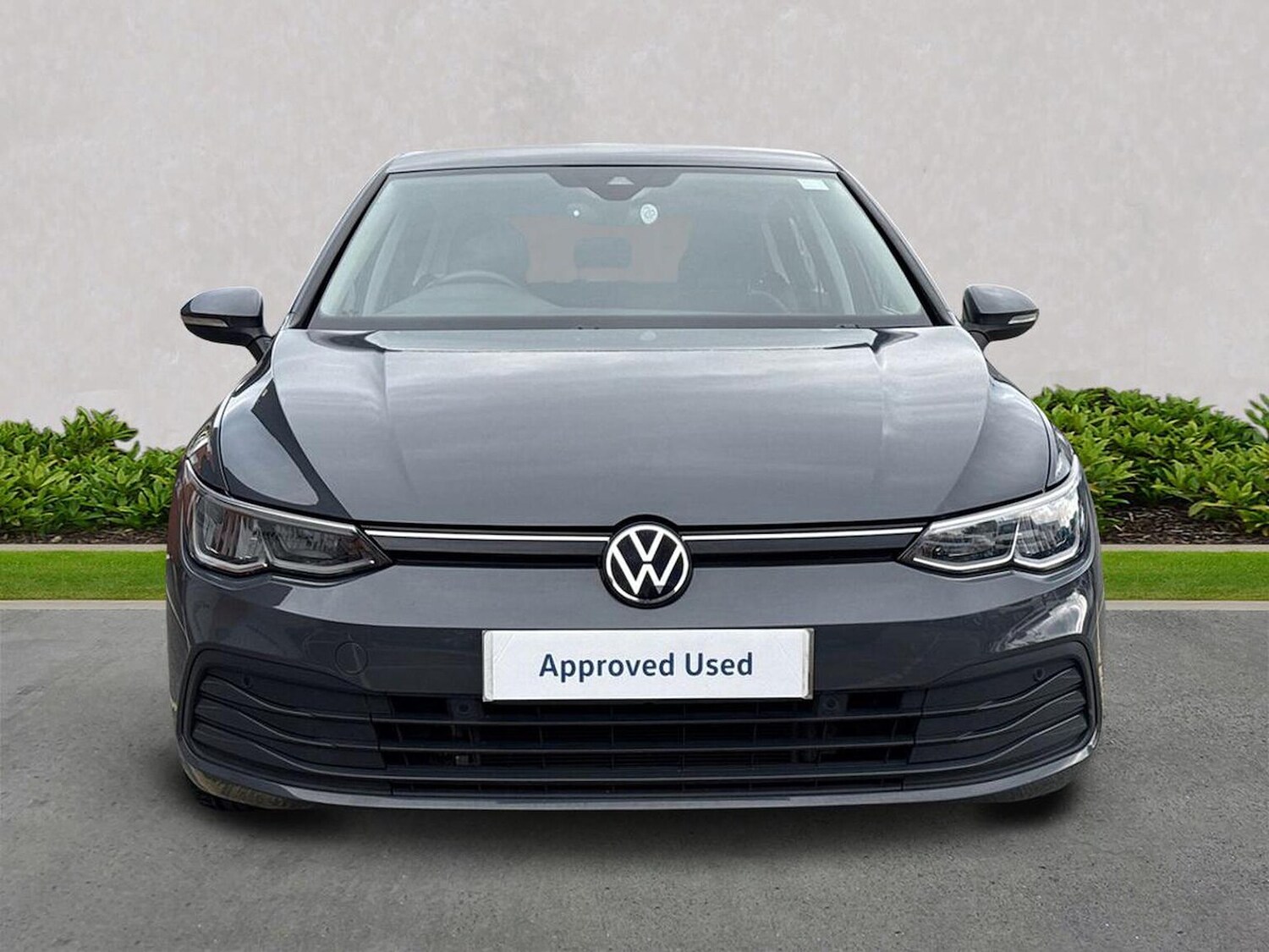 Used Volkswagen Golf 2022 for sale - 76127160: Photo 5