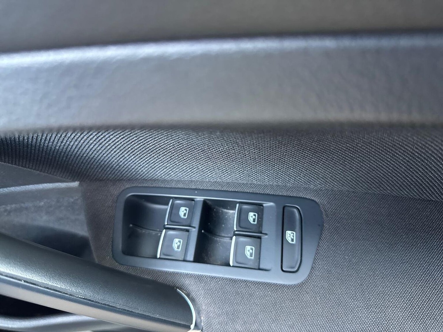Used Volkswagen Golf 2019 for sale - 76383350: Photo 21