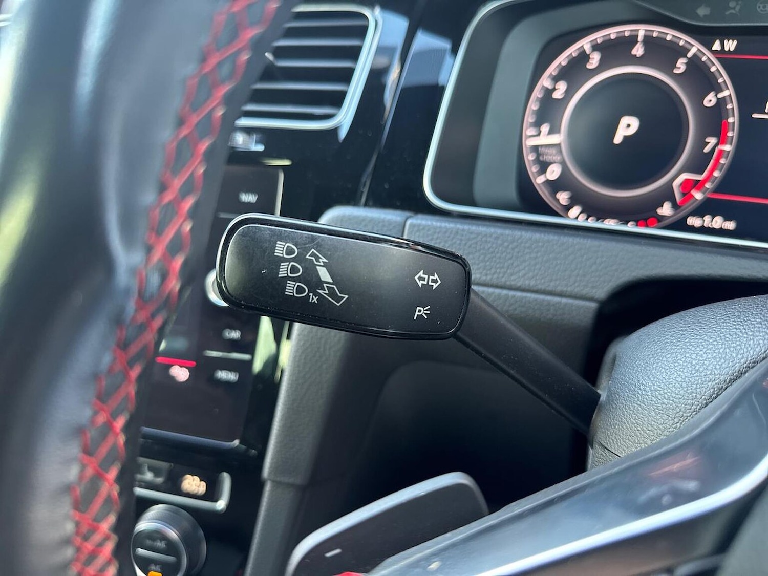 Used Volkswagen Golf 2019 for sale - 76383350: Photo 29