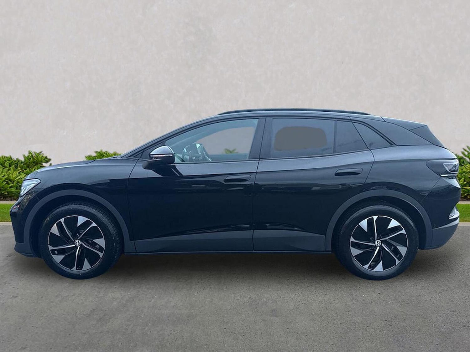 Used Volkswagen ID.4 2025 for sale - 76821744: Photo 19