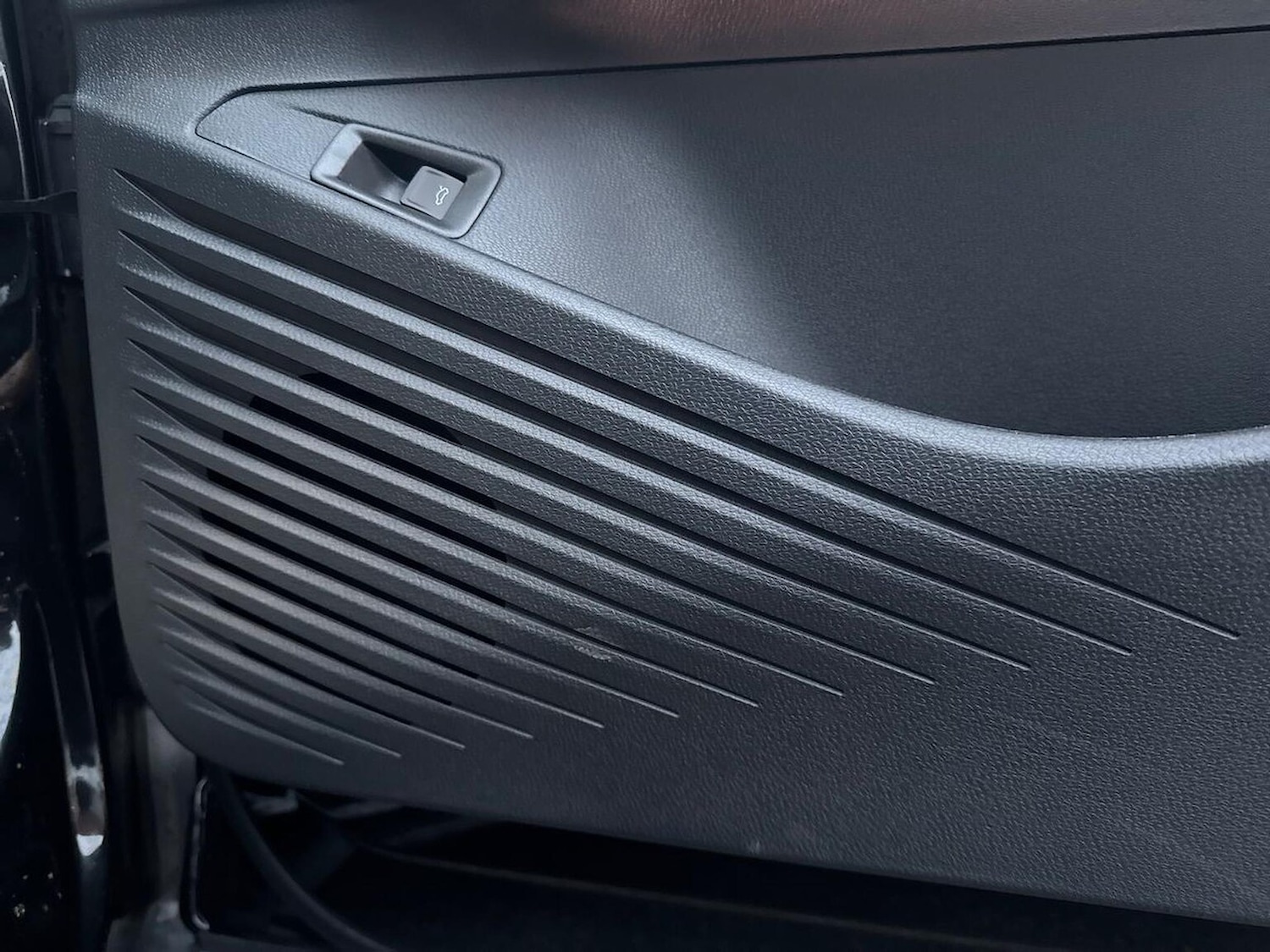 Used Volkswagen ID.4 2025 for sale - 76821744: Photo 31