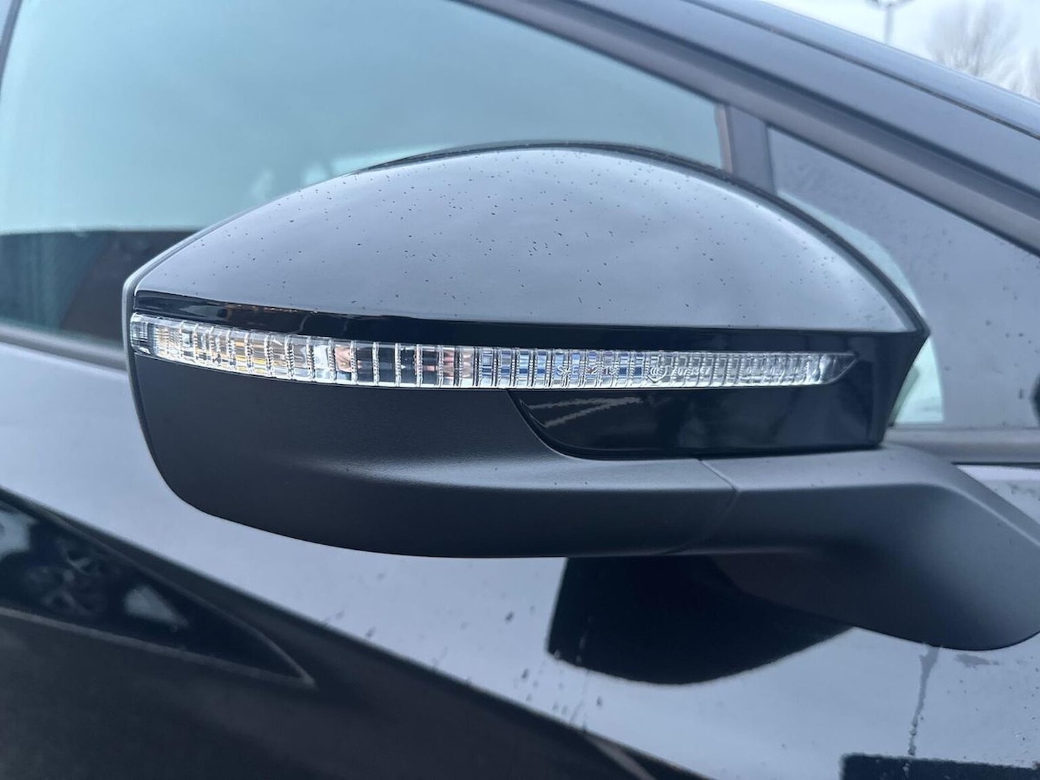 Used Volkswagen ID.4 2025 for sale - 76821744: Photo 38