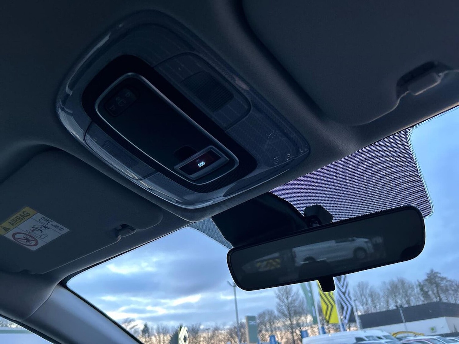 Used Hyundai BAYON 2023 for sale - 77707445: Photo 14