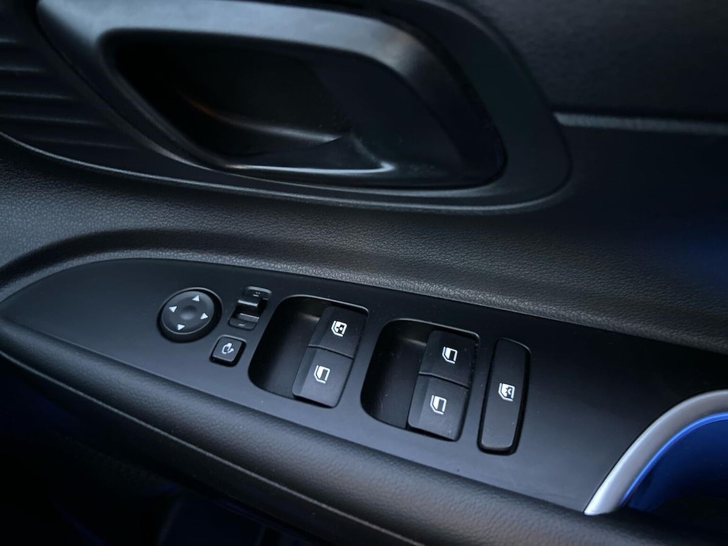 Used Hyundai BAYON 2023 for sale - 77707445: Photo 21