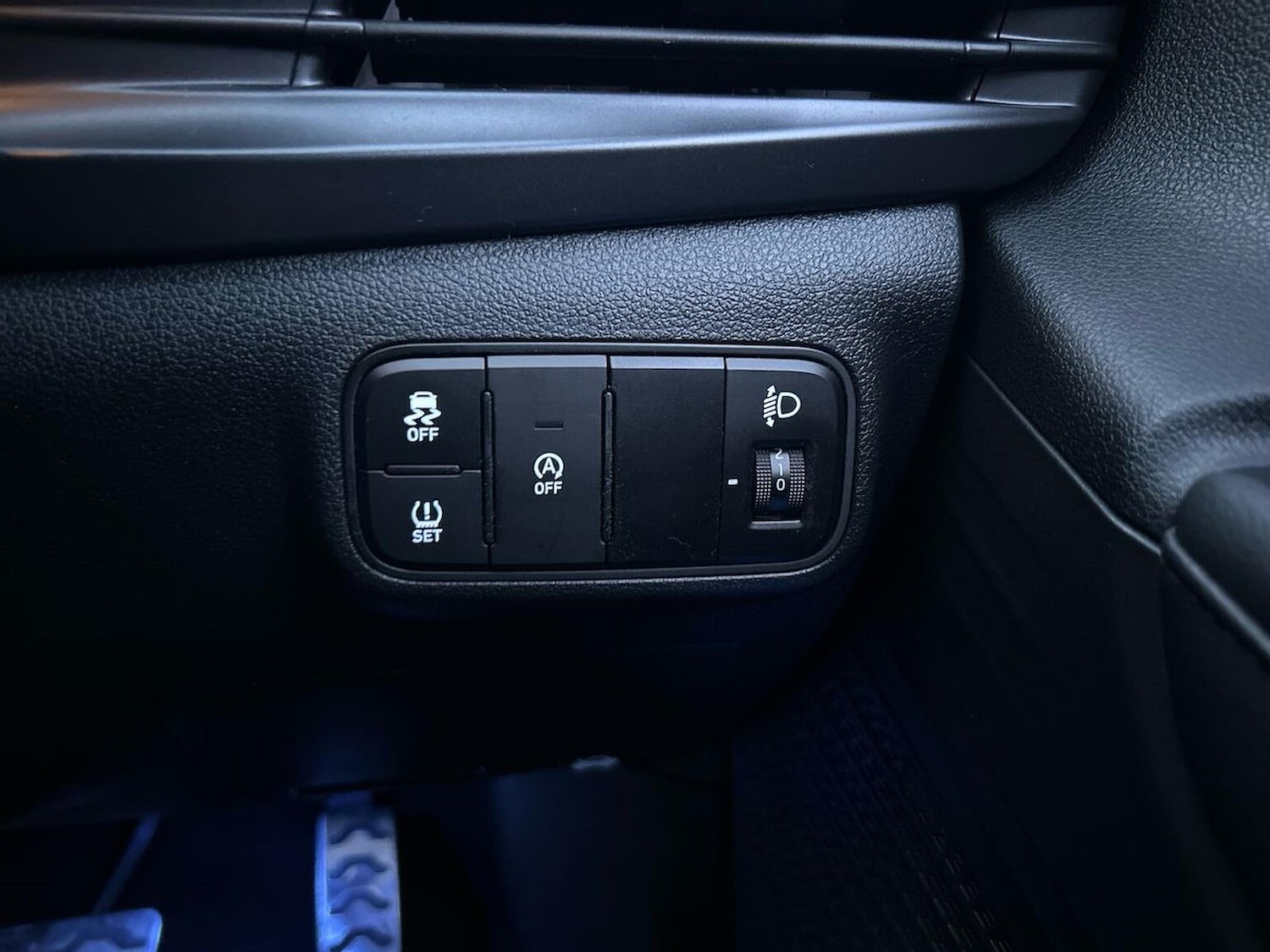 Used Hyundai BAYON 2023 for sale - 77707445: Photo 22