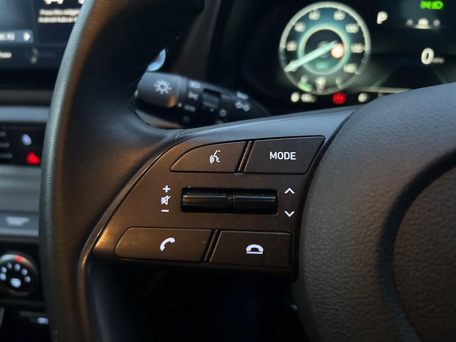 Used Hyundai BAYON 2023 for sale - 77707445: Photo 27