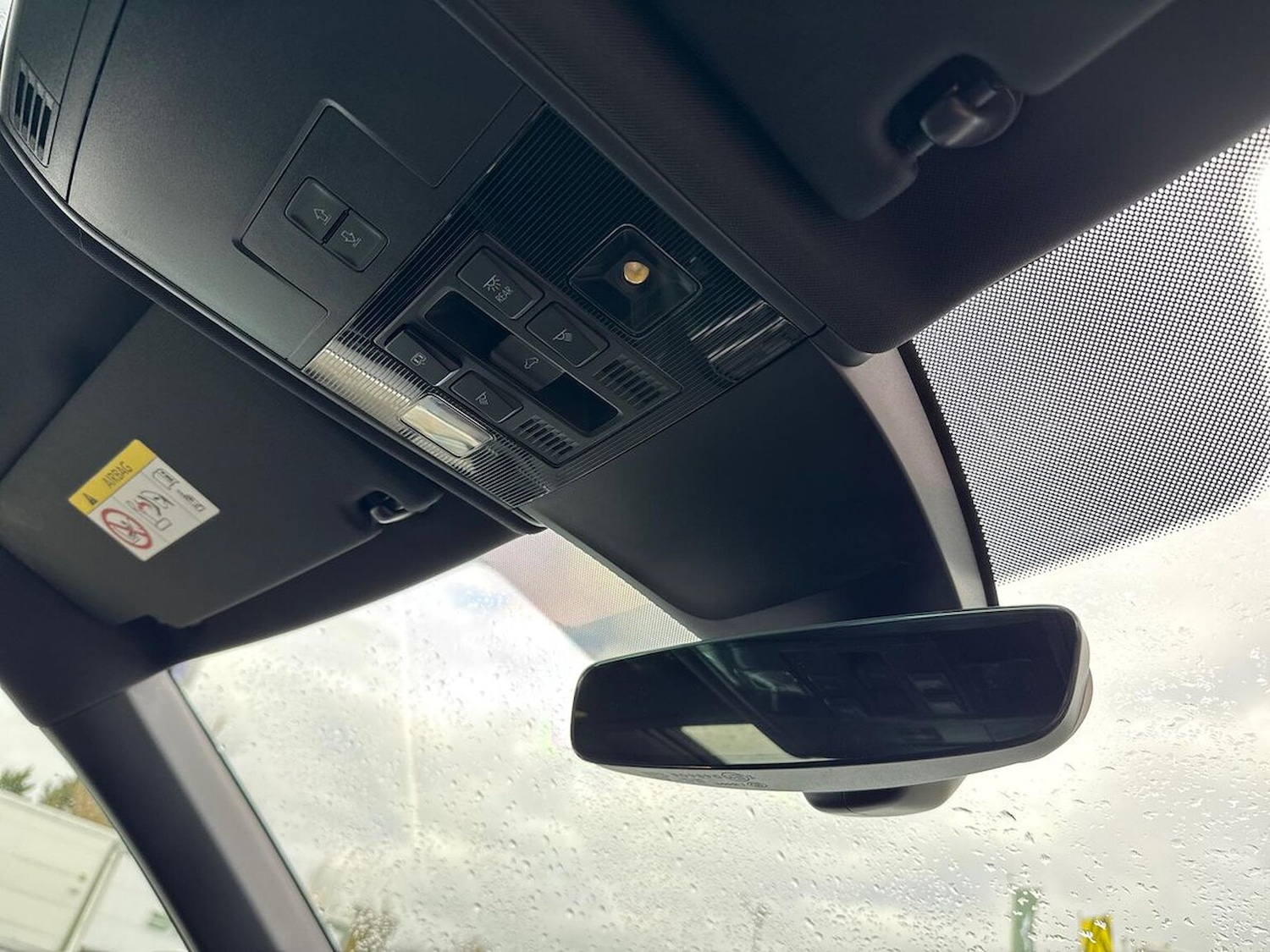 Used Volkswagen Tiguan 2017 for sale - 76596202: Photo 14