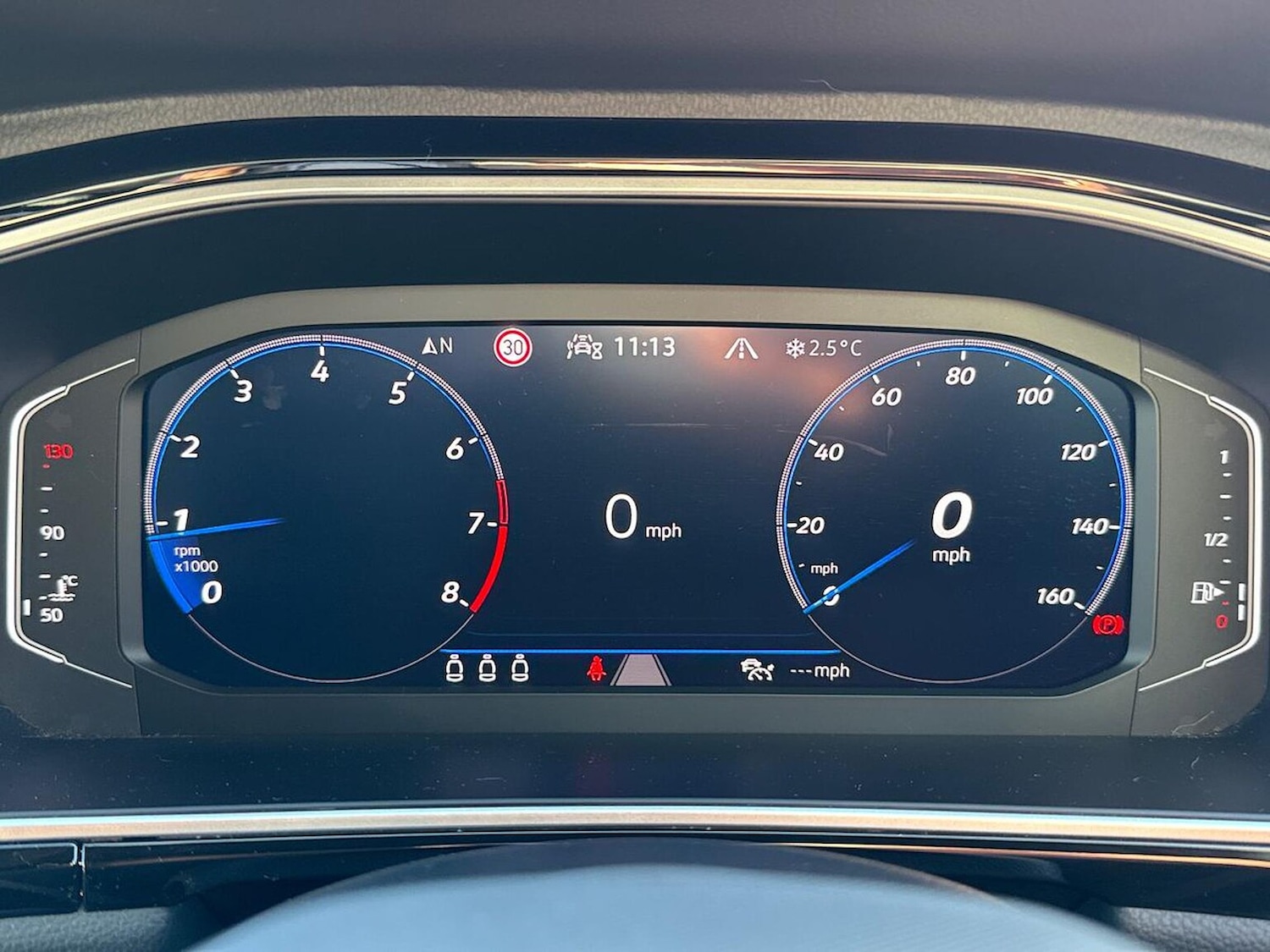 Used Volkswagen T-Roc 2022 for sale - 76628190: Photo 10