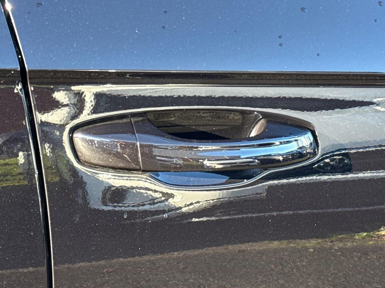 Used Volkswagen T-Roc 2022 for sale - 76628190: Photo 32