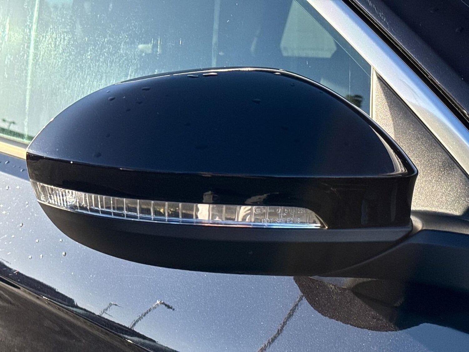 Used Volkswagen T-Roc 2022 for sale - 76628190: Photo 33