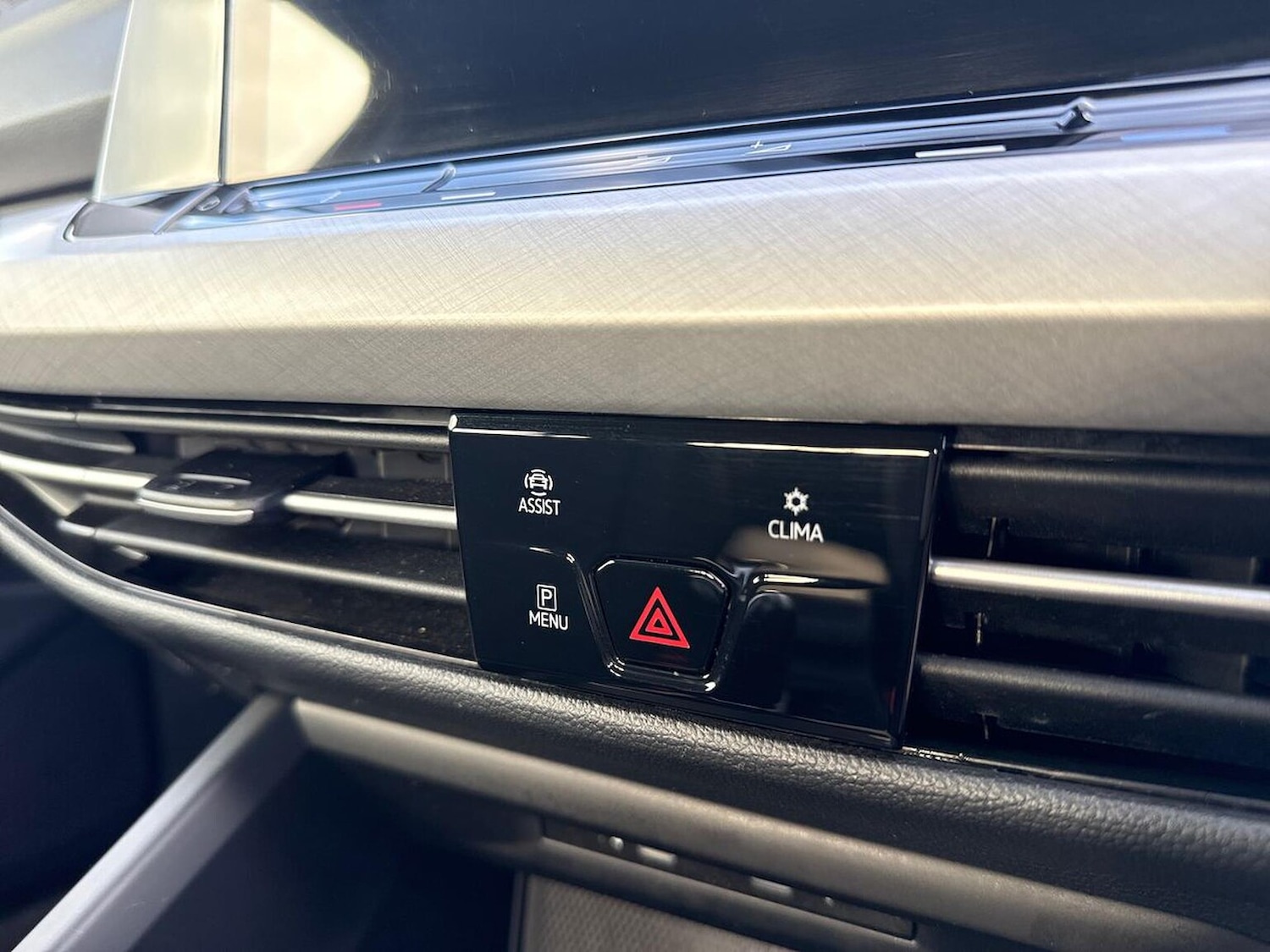 Used Volkswagen Golf 2022 for sale - 76437216: Photo 12