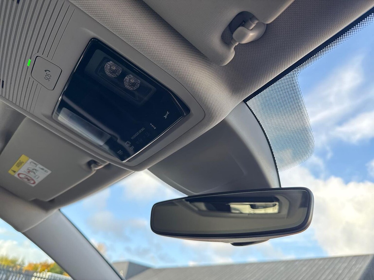 Used Volkswagen Golf 2022 for sale - 76437216: Photo 14