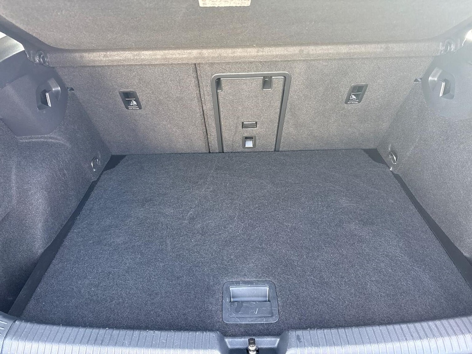 Used Volkswagen Golf 2022 for sale - 76437216: Photo 17