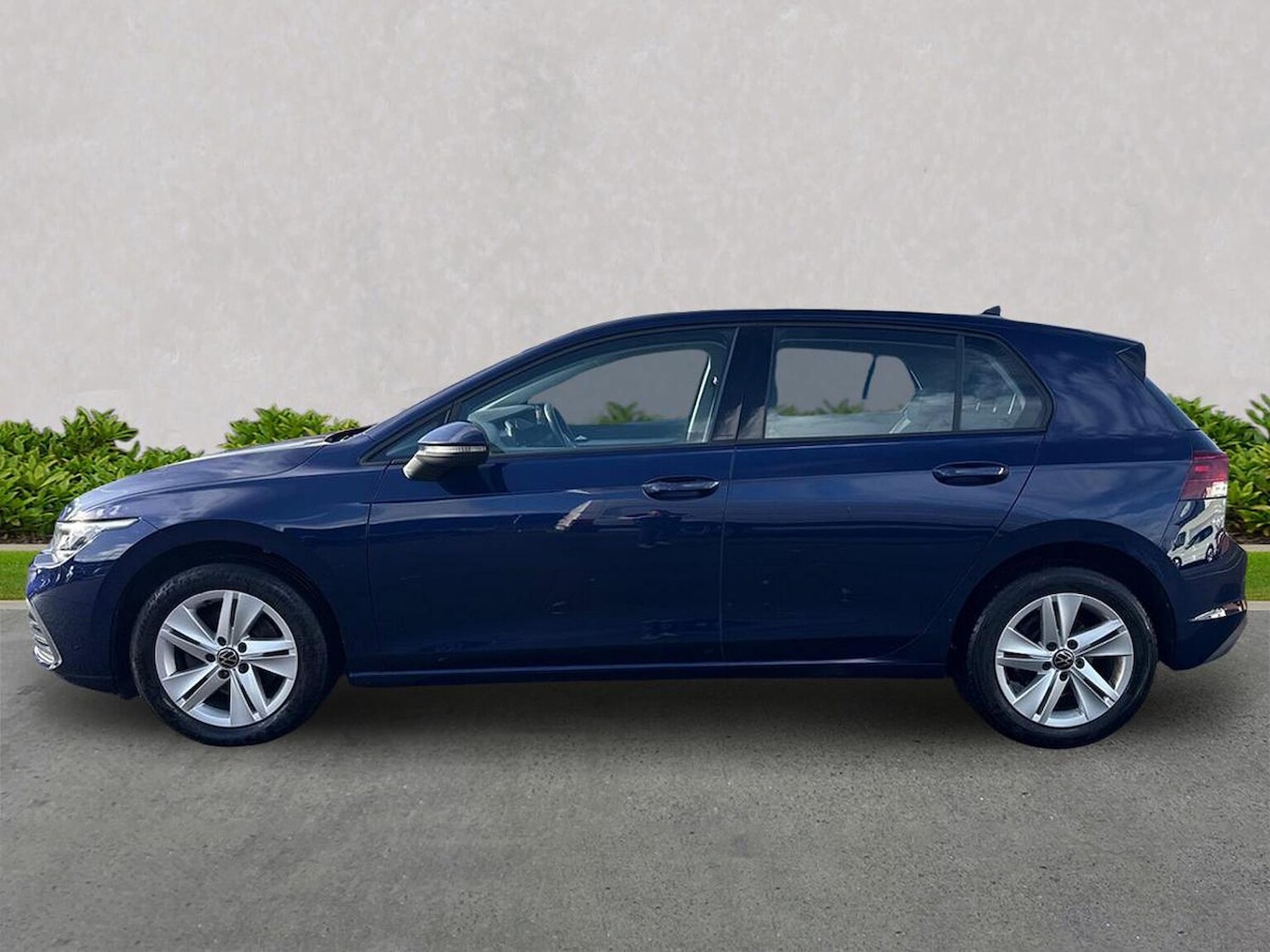 Used Volkswagen Golf 2022 for sale - 76437216: Photo 19