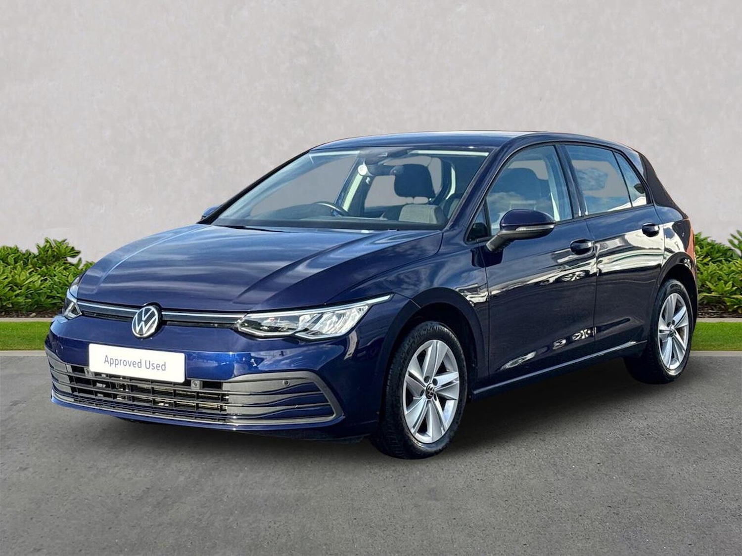 Used Volkswagen Golf 2022 for sale - 76437216: Photo 20