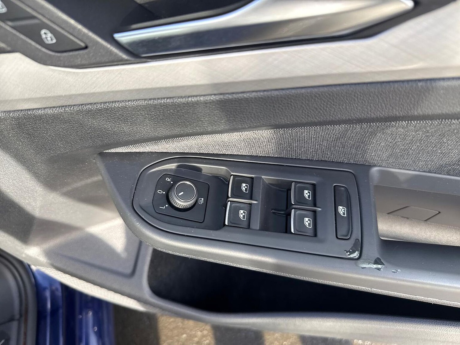 Used Volkswagen Golf 2022 for sale - 76437216: Photo 21