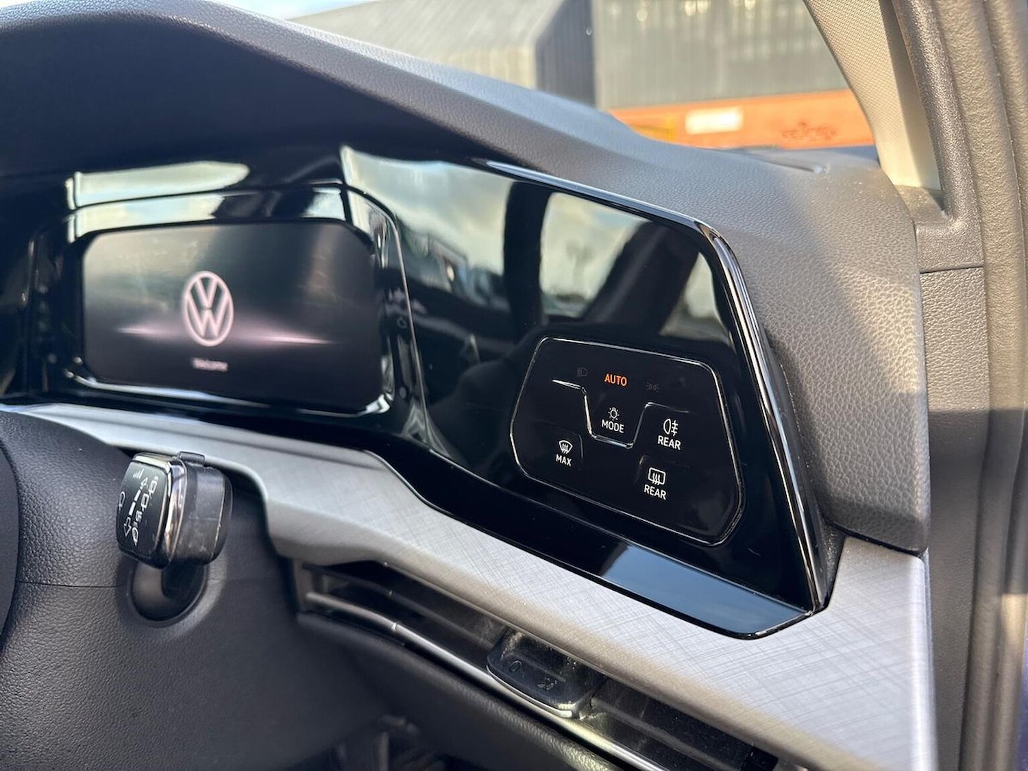 Used Volkswagen Golf 2022 for sale - 76437216: Photo 22