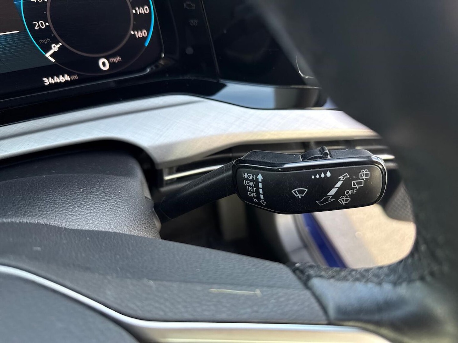 Used Volkswagen Golf 2022 for sale - 76437216: Photo 28