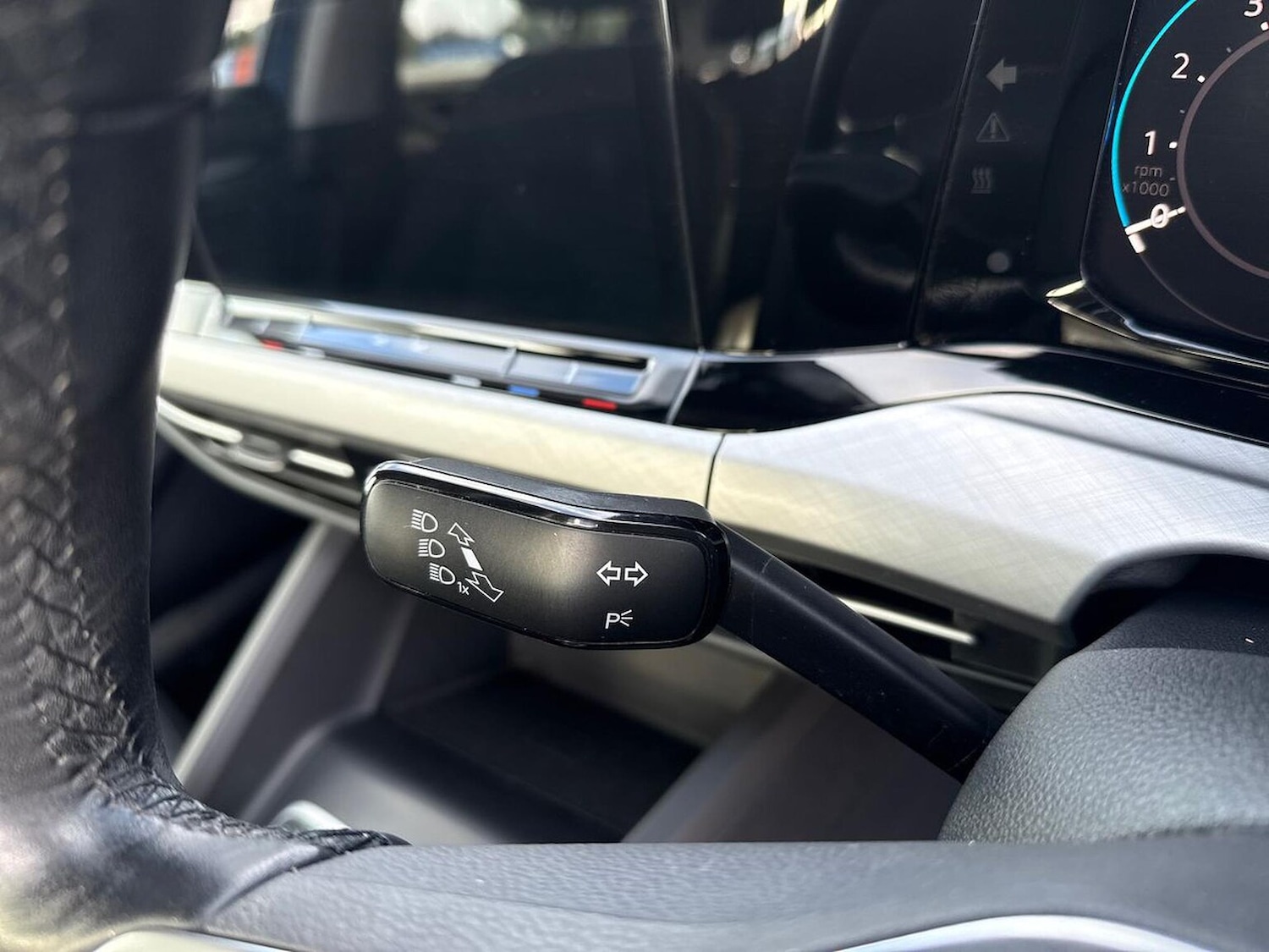 Used Volkswagen Golf 2022 for sale - 76437216: Photo 29