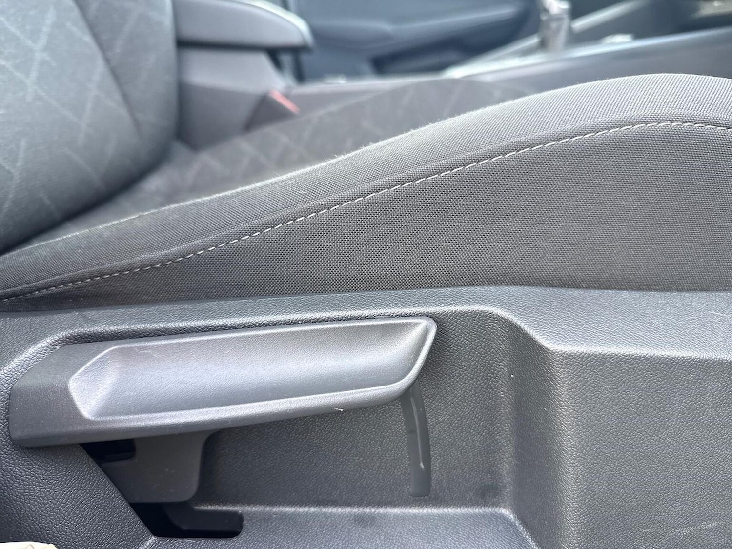 Used Volkswagen Golf 2022 for sale - 76437216: Photo 30